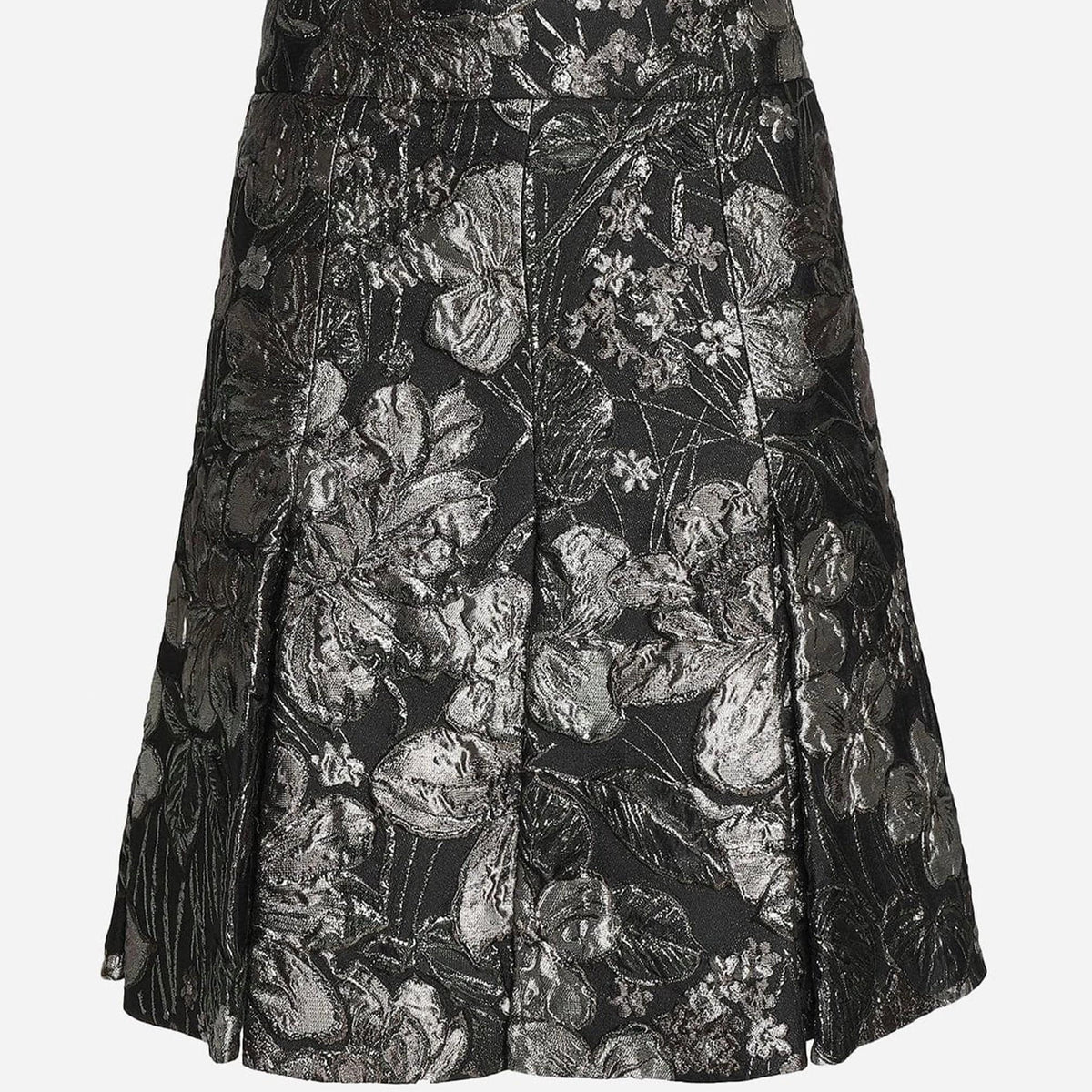 dolce-gabbana-brocade-floral-