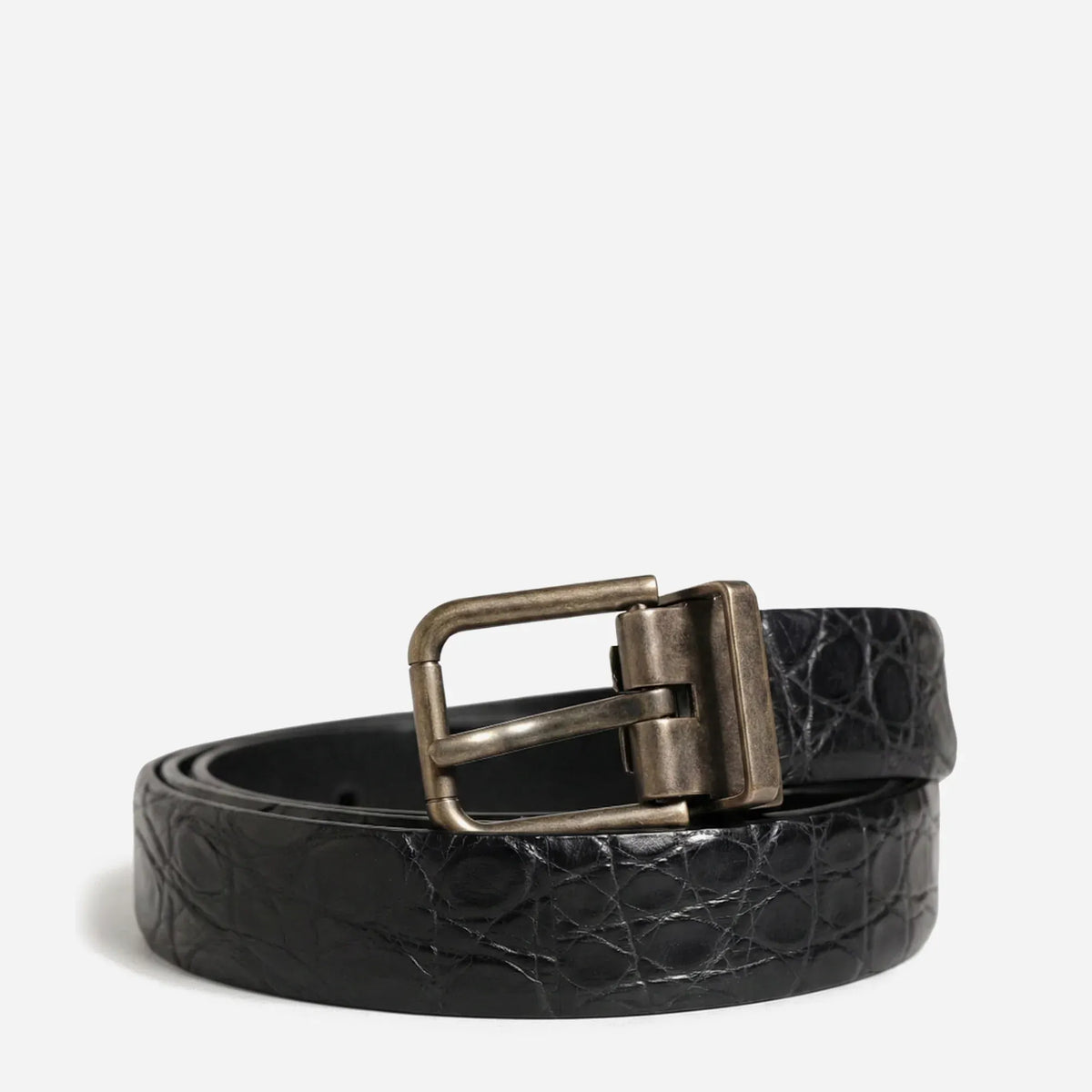 dolce-gabbana-caiman-leather-