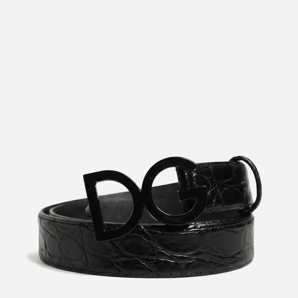 dolce-gabbana-caiman-leather-
