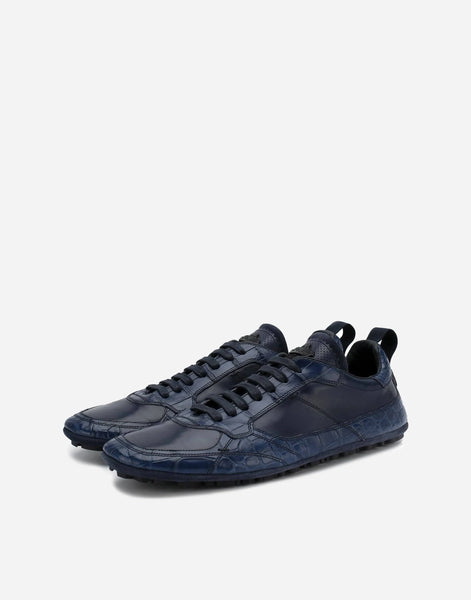 dolce-gabbana-caiman-leather-