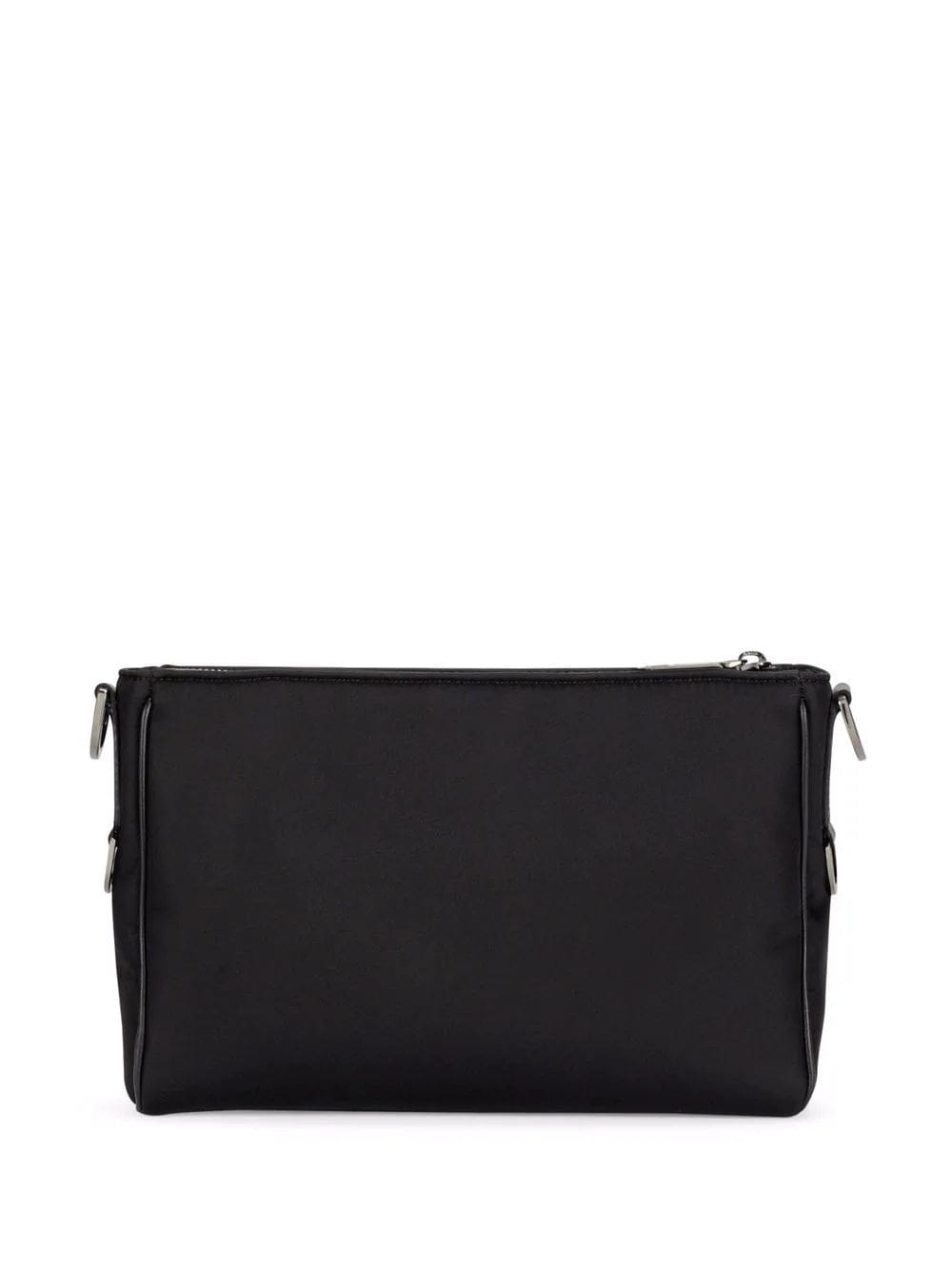 Dolce & Gabbana Camouflage Crossbody Bag