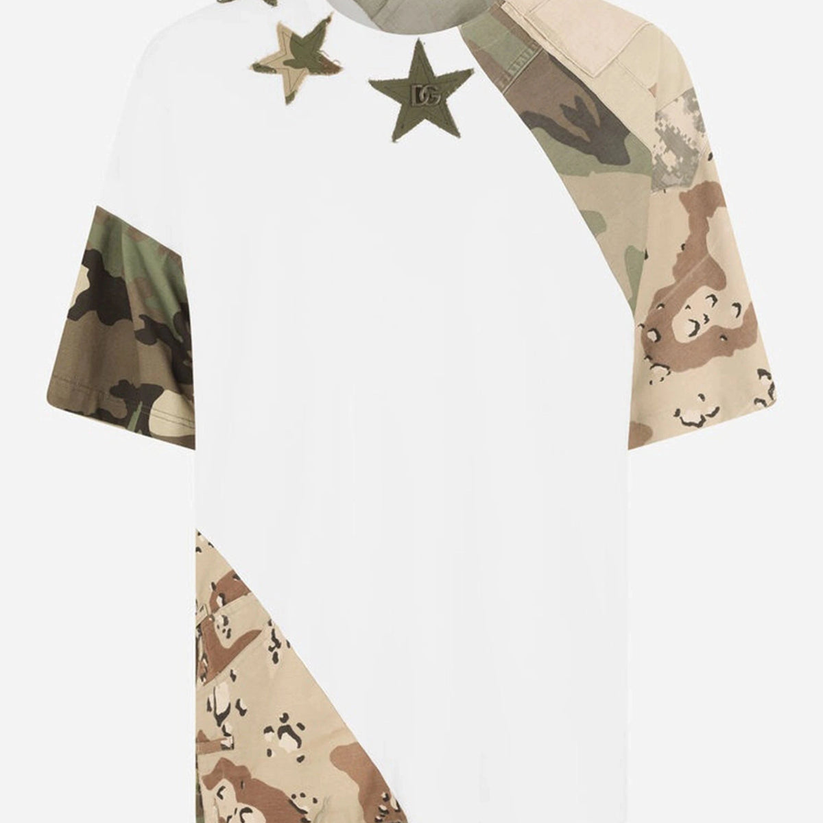 dolce-gabbana-camouflage- dolce-gabbana-camouflage-
