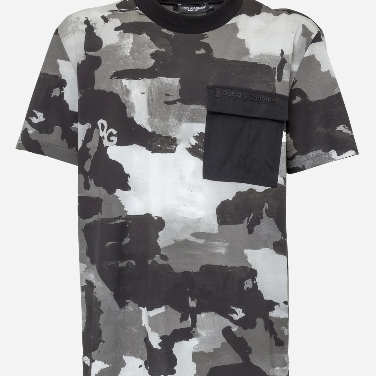 dolce-gabbana-camouflage- dolce-gabbana-camouflage-