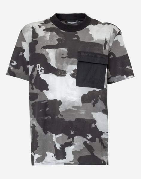 dolce-gabbana-camouflage- dolce-gabbana-camouflage-