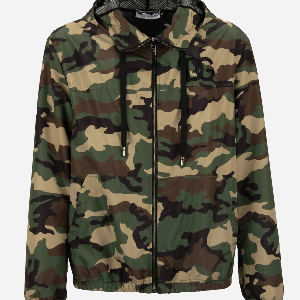 dolce-gabbana-camouflage-print