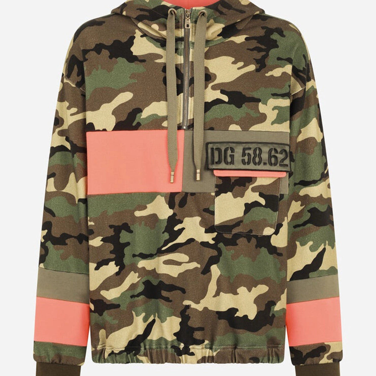 dolce-gabbana-camouflage-print dolce-gabbana-camouflage-print