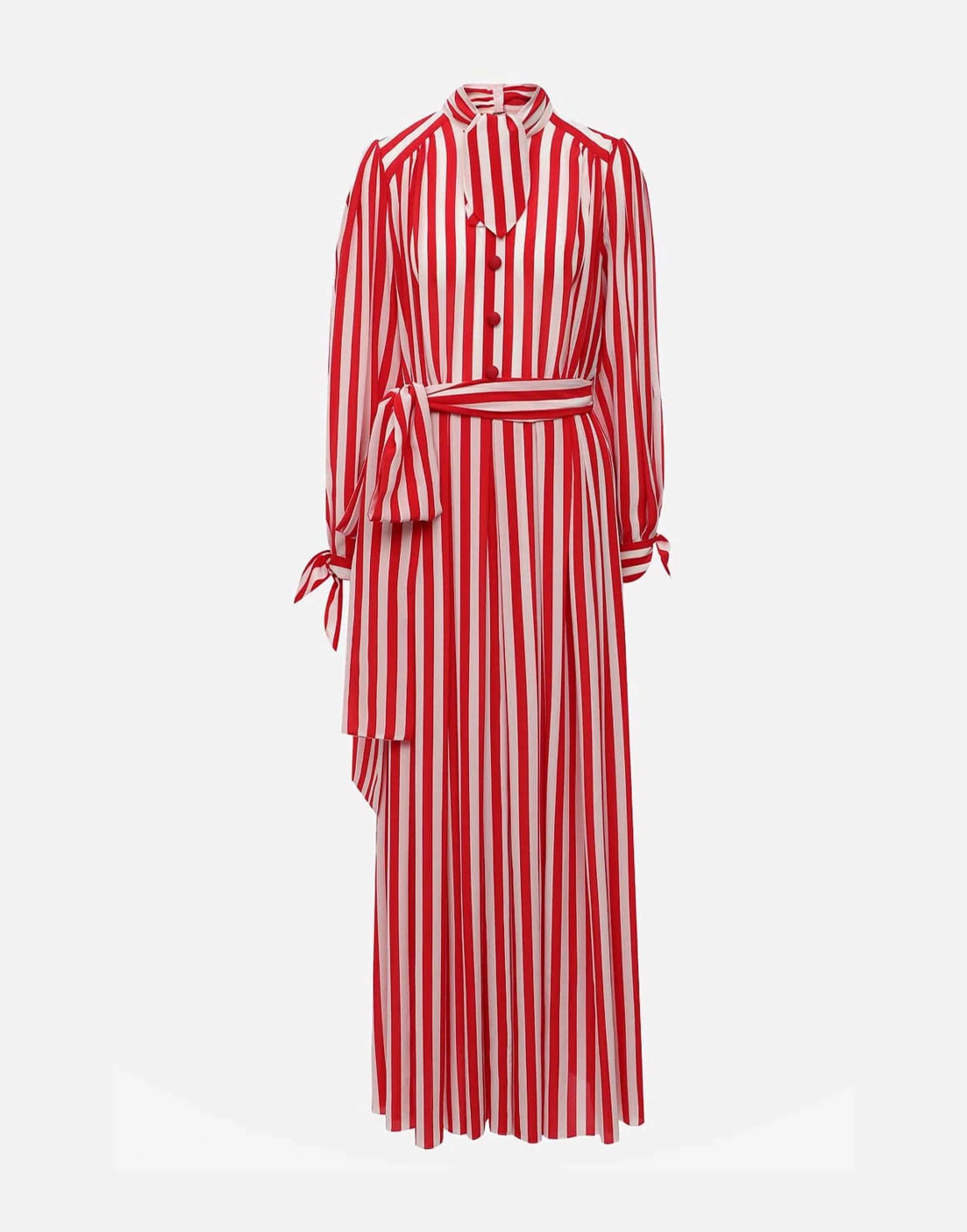 Long Red Striped Tshirt Dress Rose Shirt Dress Striped Red Vardee Long Red Striped Tshirt Dress Rose Shirt Dress Striped Red Vardee