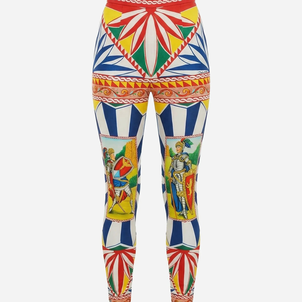 Dolcet Body make leggings M 2セットです！！ マッコイ| Dolcet ドル