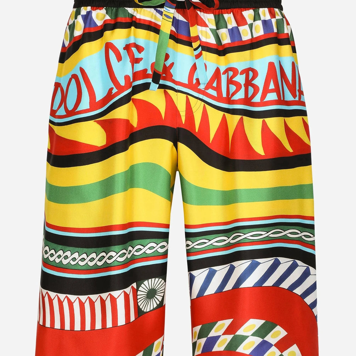 dolce-gabbana-carretto-print-