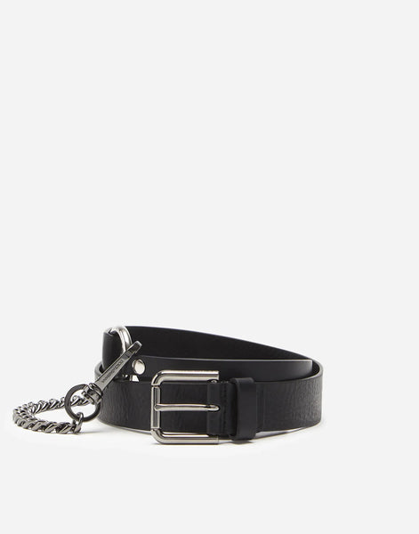 dolce-gabbana-chain-detail-lux