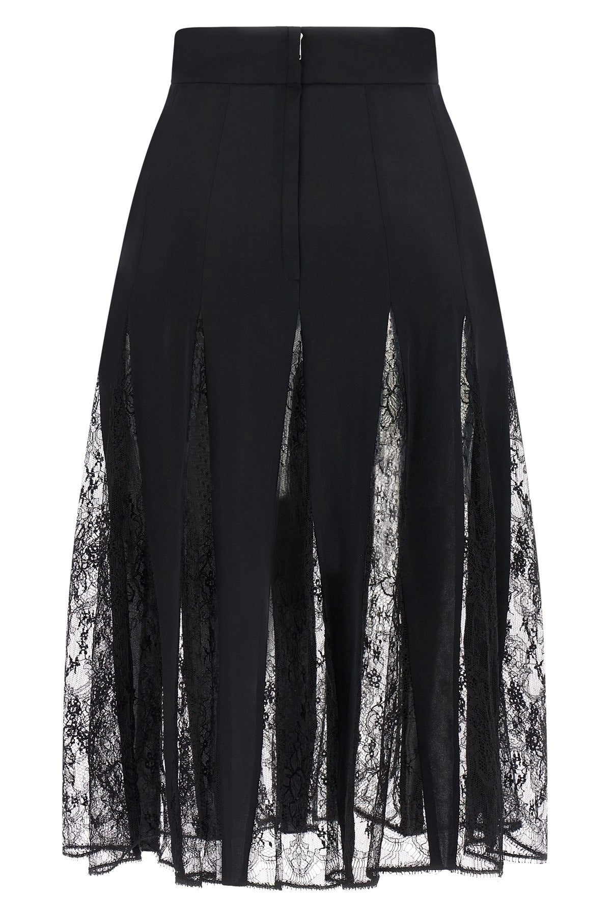 Dolce & Gabbana Women | Up To 70% Off | Sendegaro