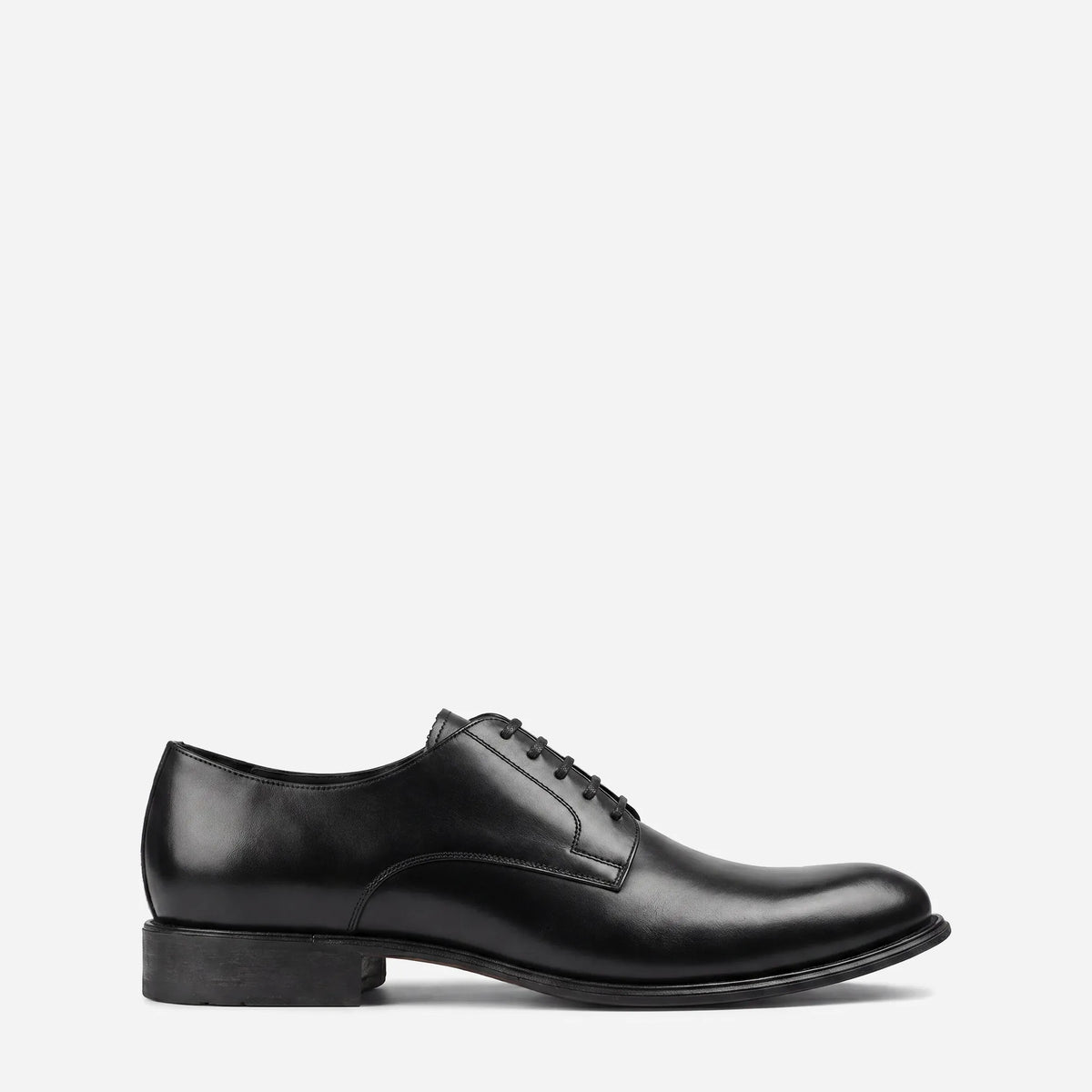 Dolce & Gabbana クラシックレザーダービーシューズ | Sendegaro JP Dolce & Gabbana クラシックレザーダービーシューズ | Sendegaro JP