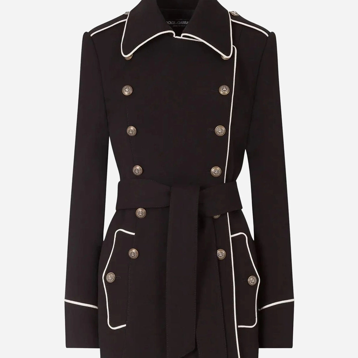dolce-gabbana-contrast-piping- 