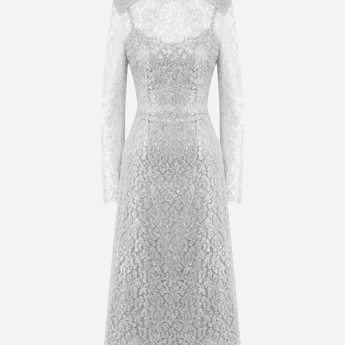 dolce-gabbana-cordonetto-lace- dolce-gabbana-cordonetto-lace-