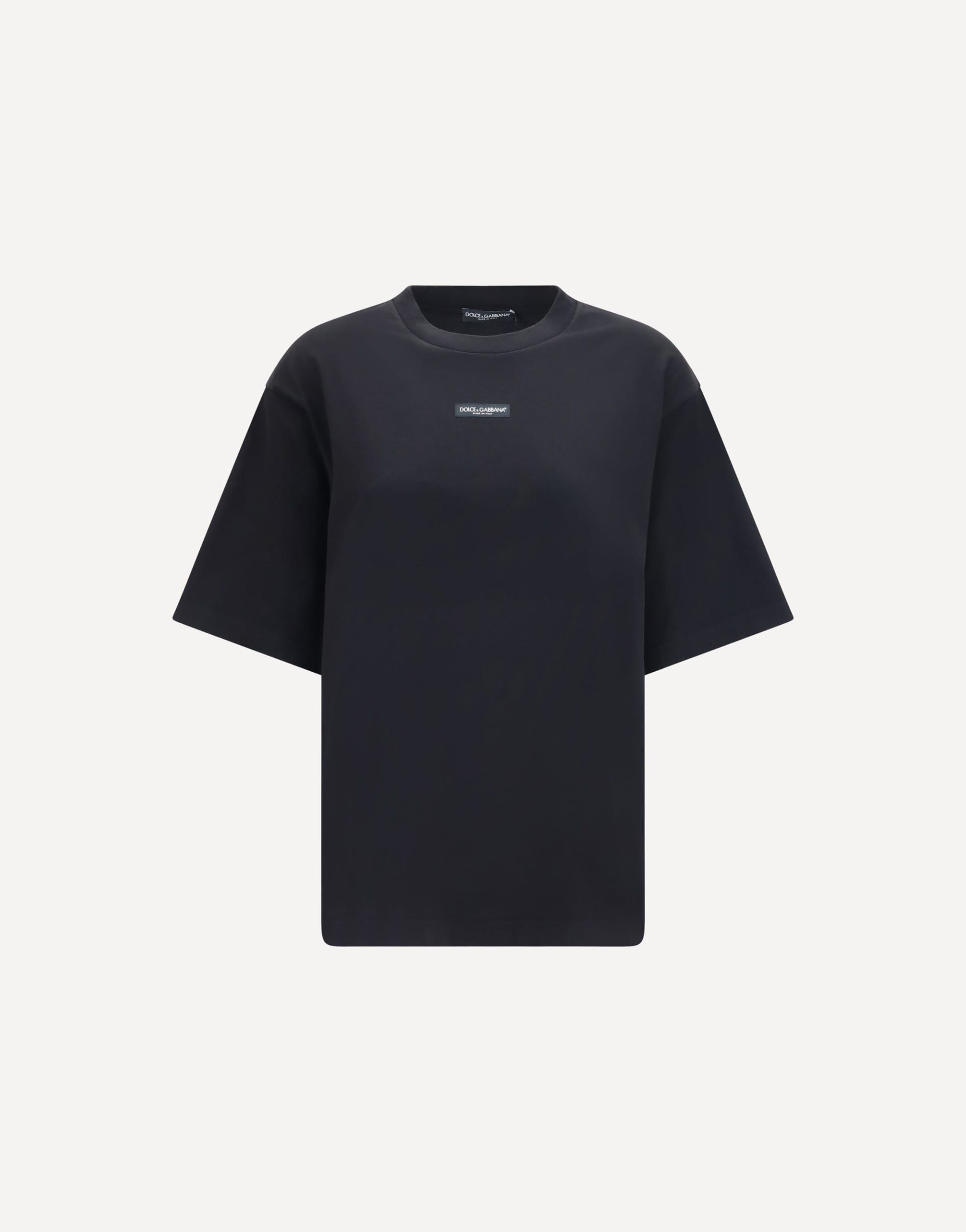 Dolce & Gabbana Tops for Women Sale | Up To 70% Off | Sendegaro KR