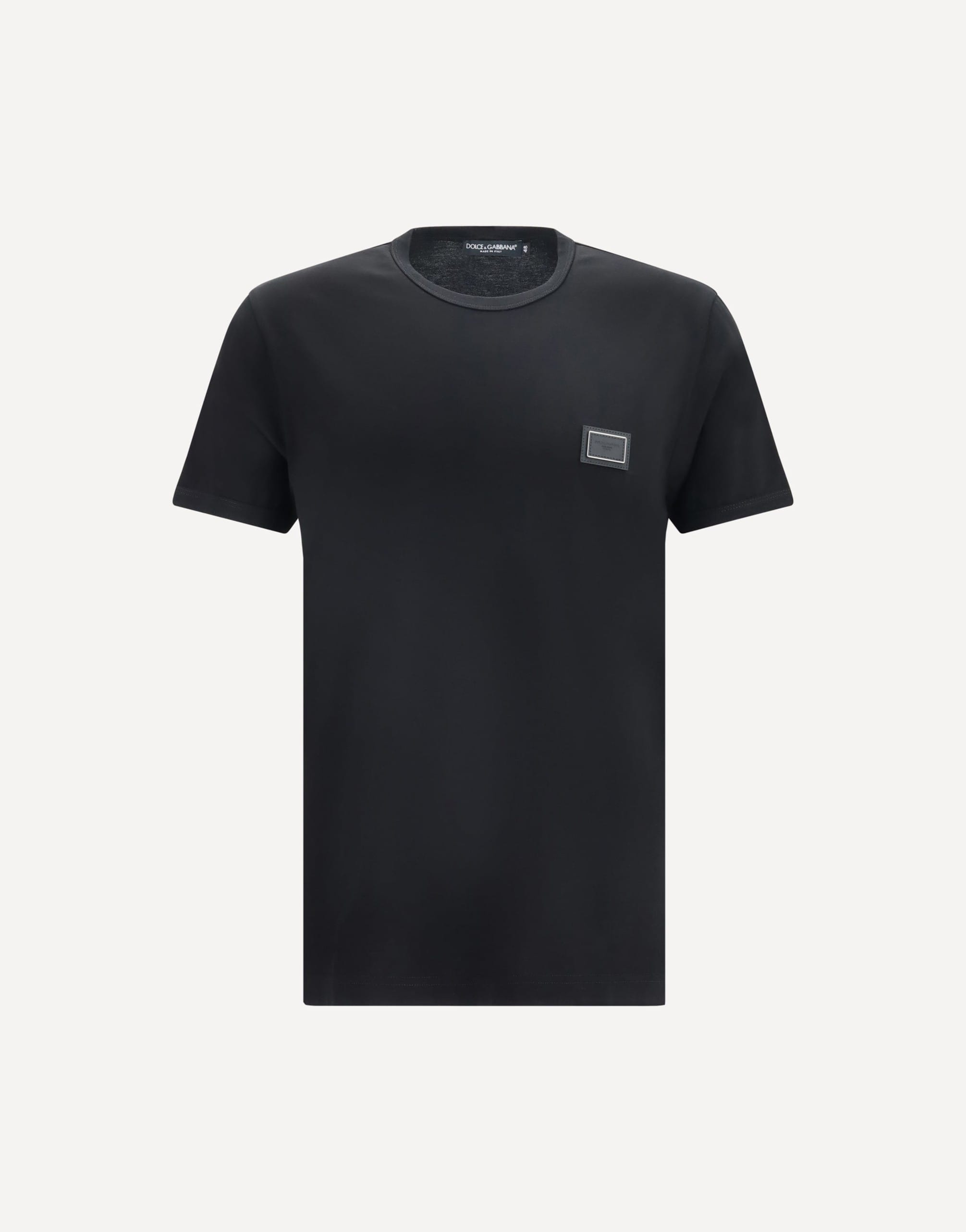 Dolce & Gabbana for Men Sale | Up To 70% Off | Sendegaro JP