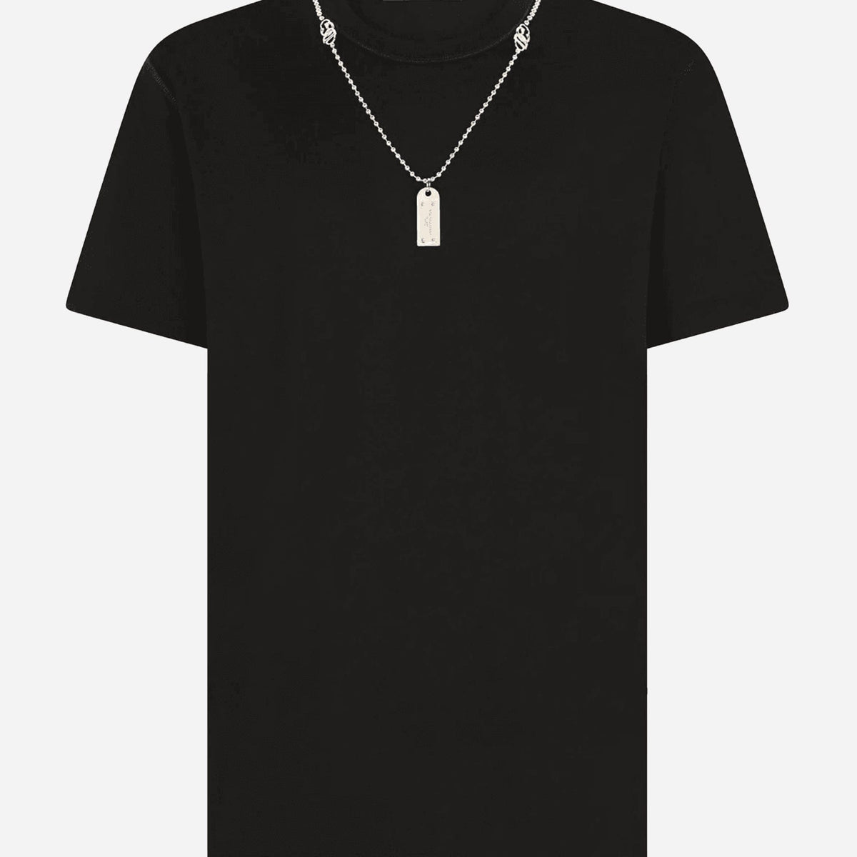 dolce-gabbana-cotton-t-shirt- dolce-gabbana-cotton-t-shirt-