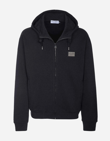 dolce-gabbana-cotton-zip-up-