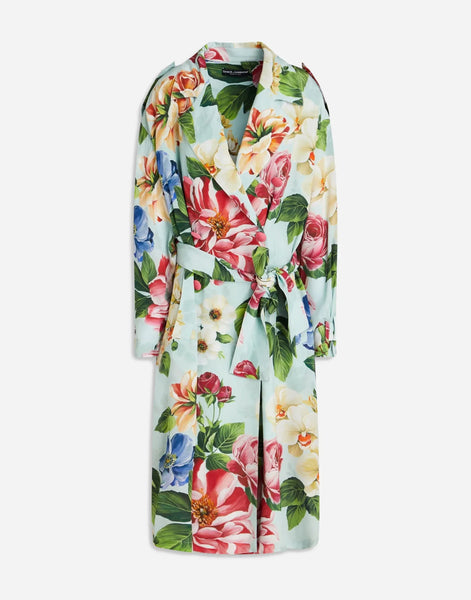 dolce-gabbana-crepe-de-chine-