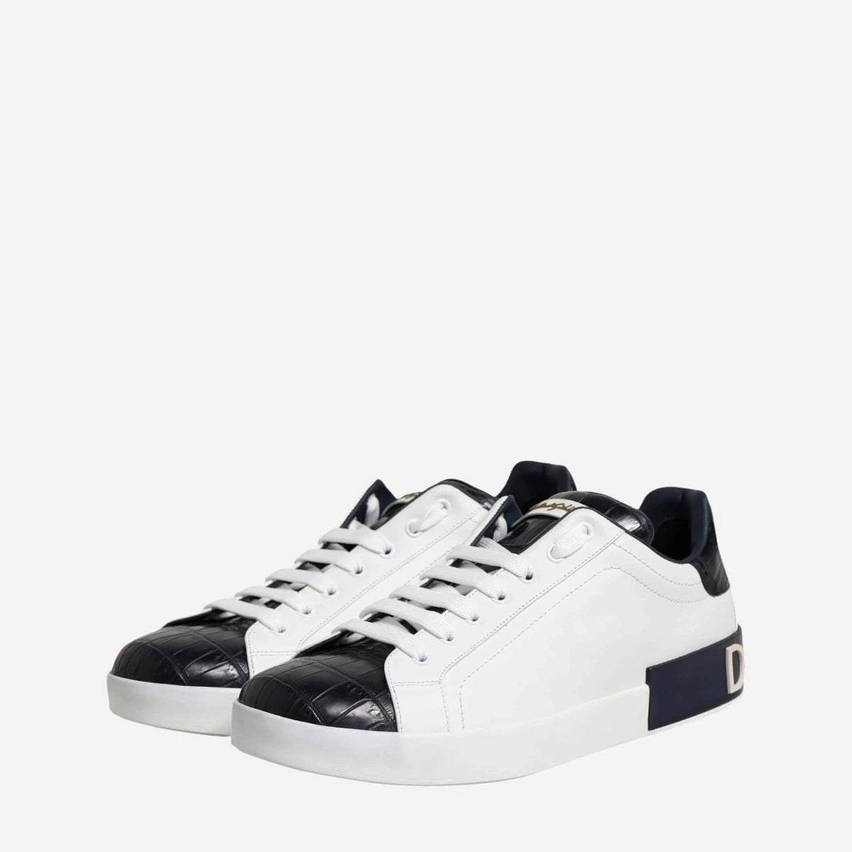 dolce-gabbana-croc-leather-