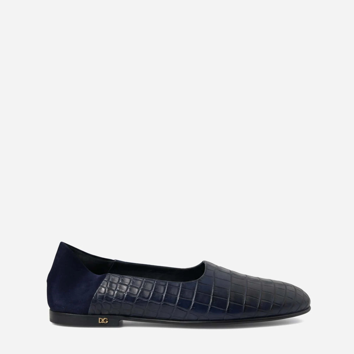 dolce-gabbana-crocodile-