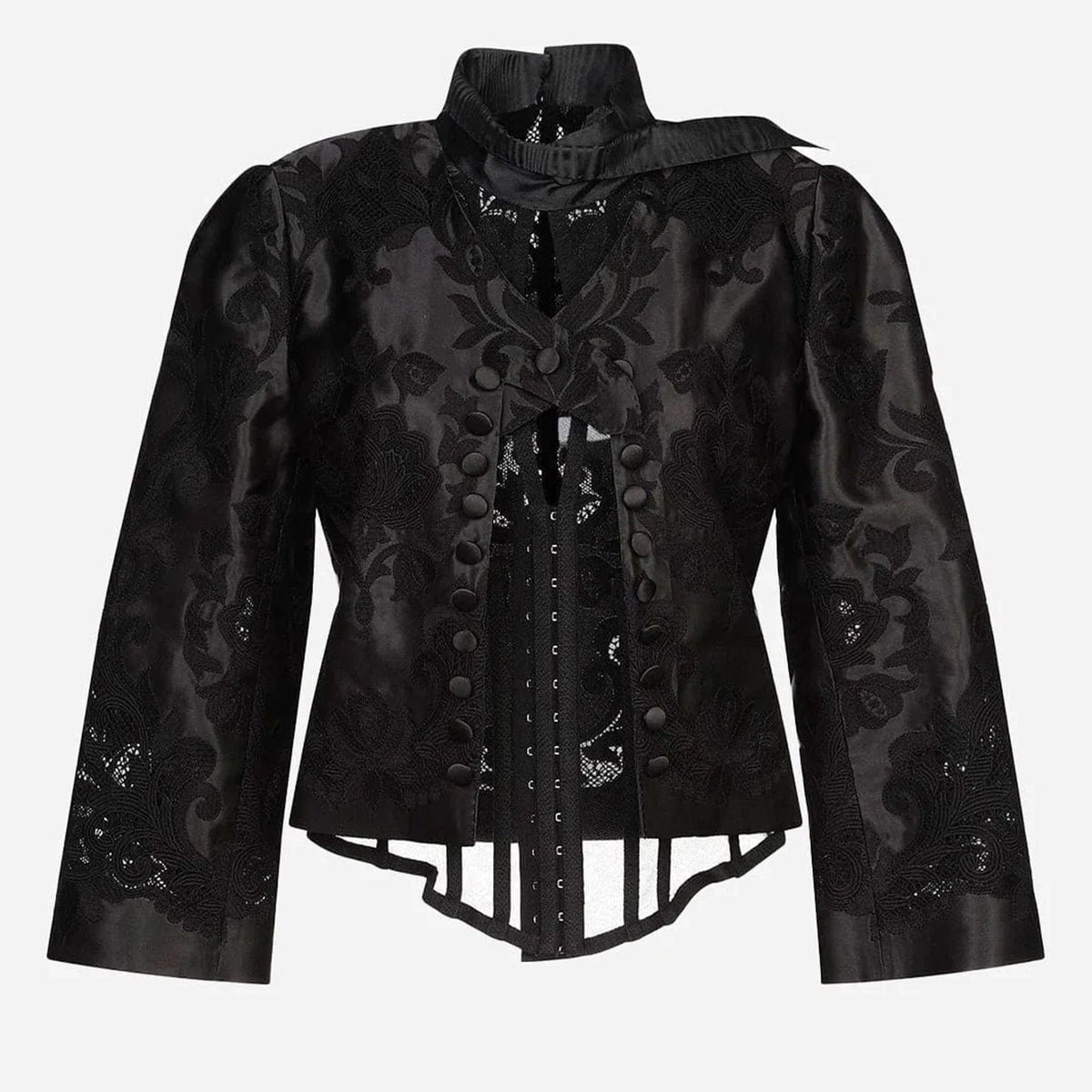 dolce-gabbana-cropped-stretch-