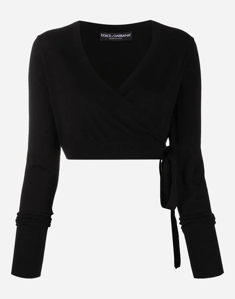 dolce-gabbana-cropped-wrapped-