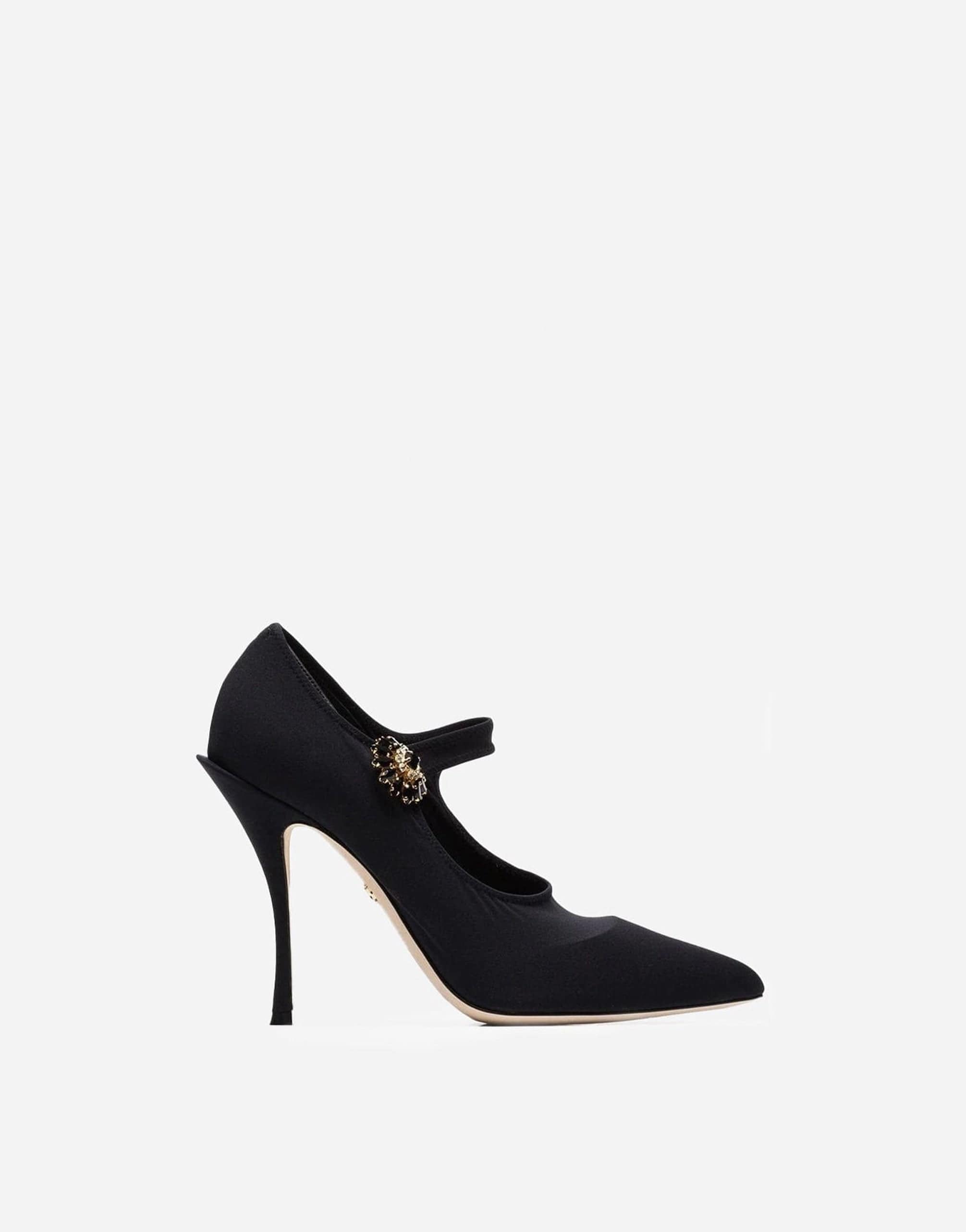 Mary jane dolce 2024 gabbana