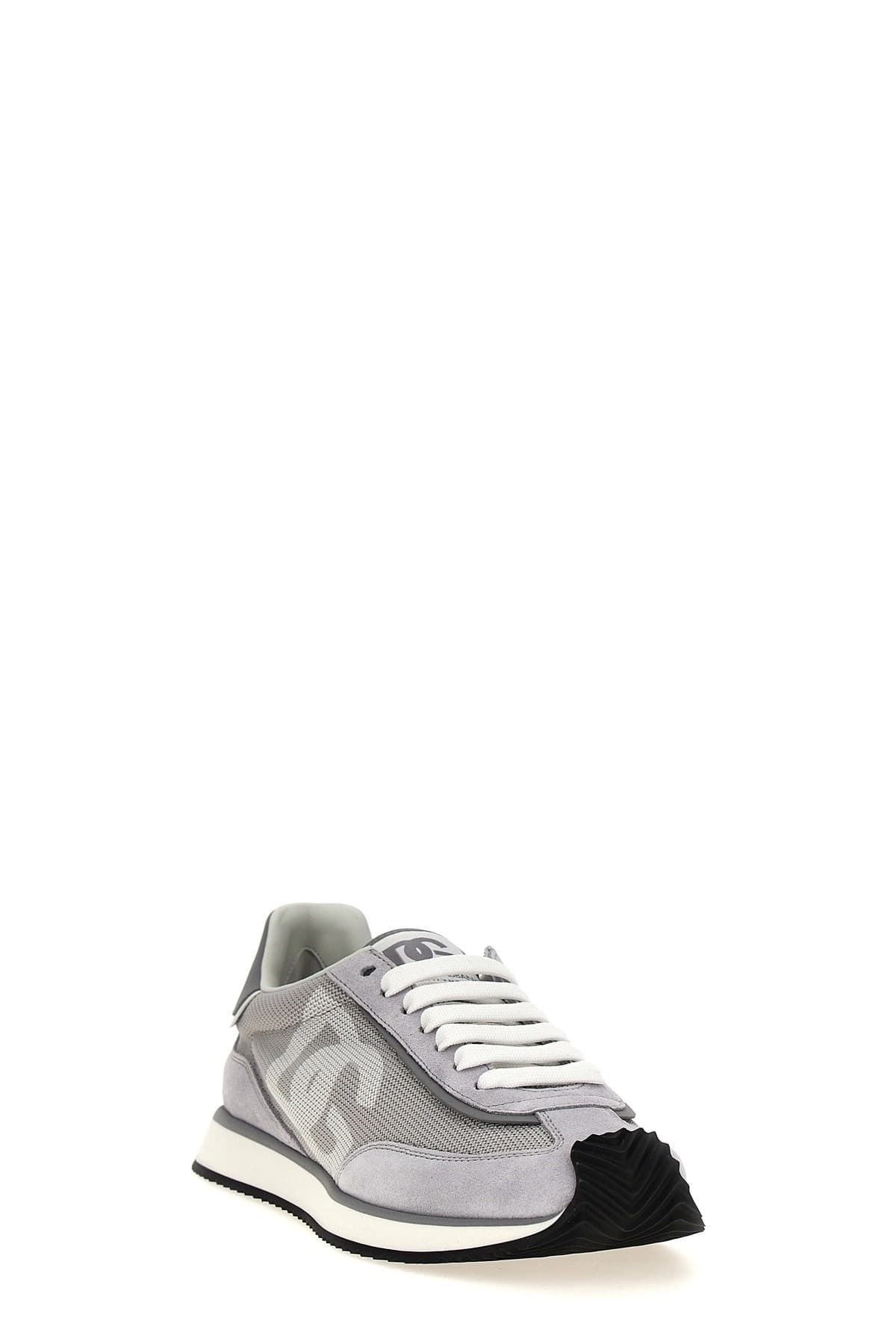 Dolce & Gabbana Baskets Cuschion - alternate view