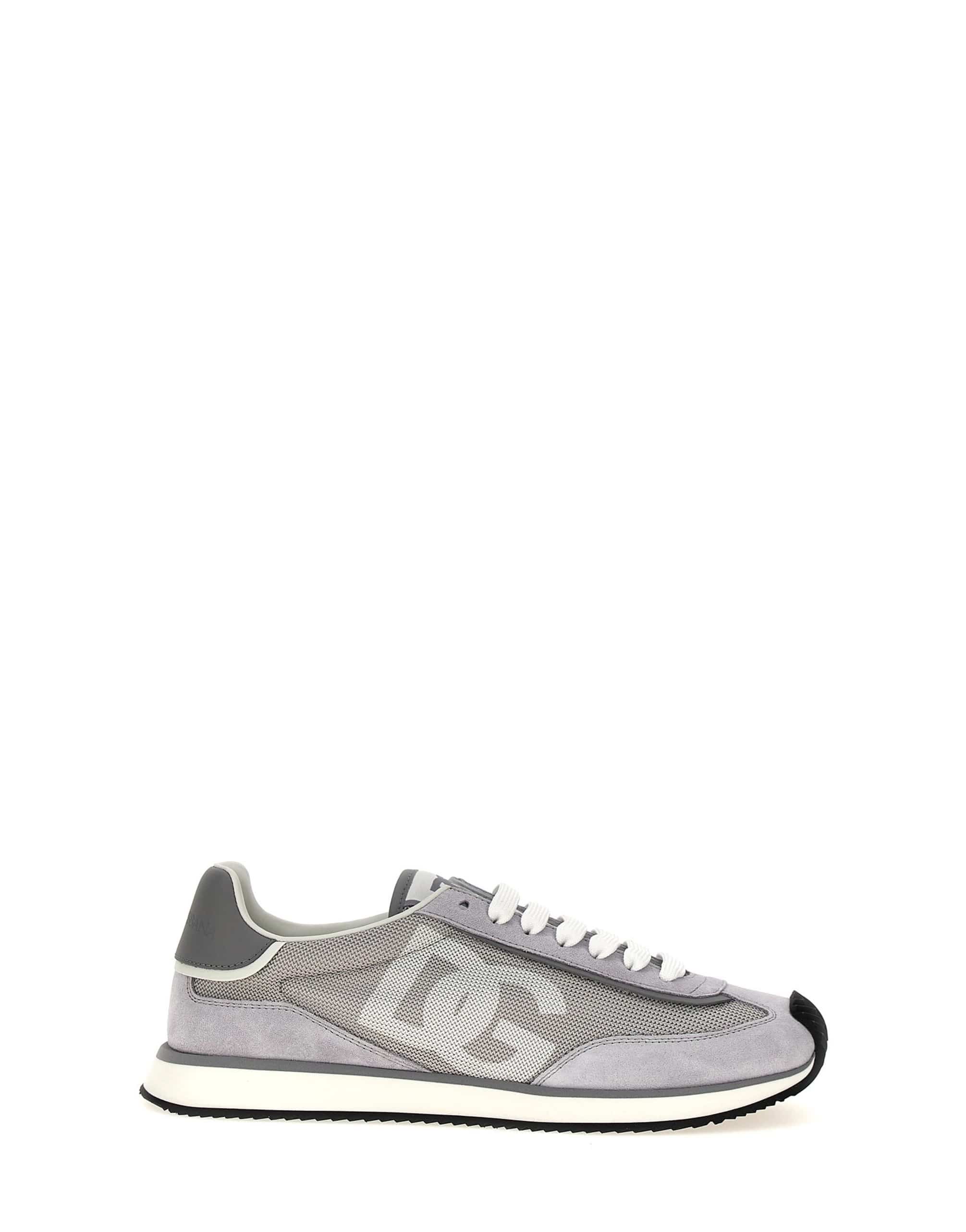 Dolce & Gabbana Dolce & Gabbana Cuschion Sneakers
