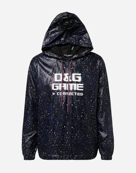 dolce-gabbana-d-g-game-cotton-