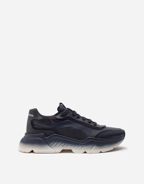 dolce-gabbana-daymaster-navy-
