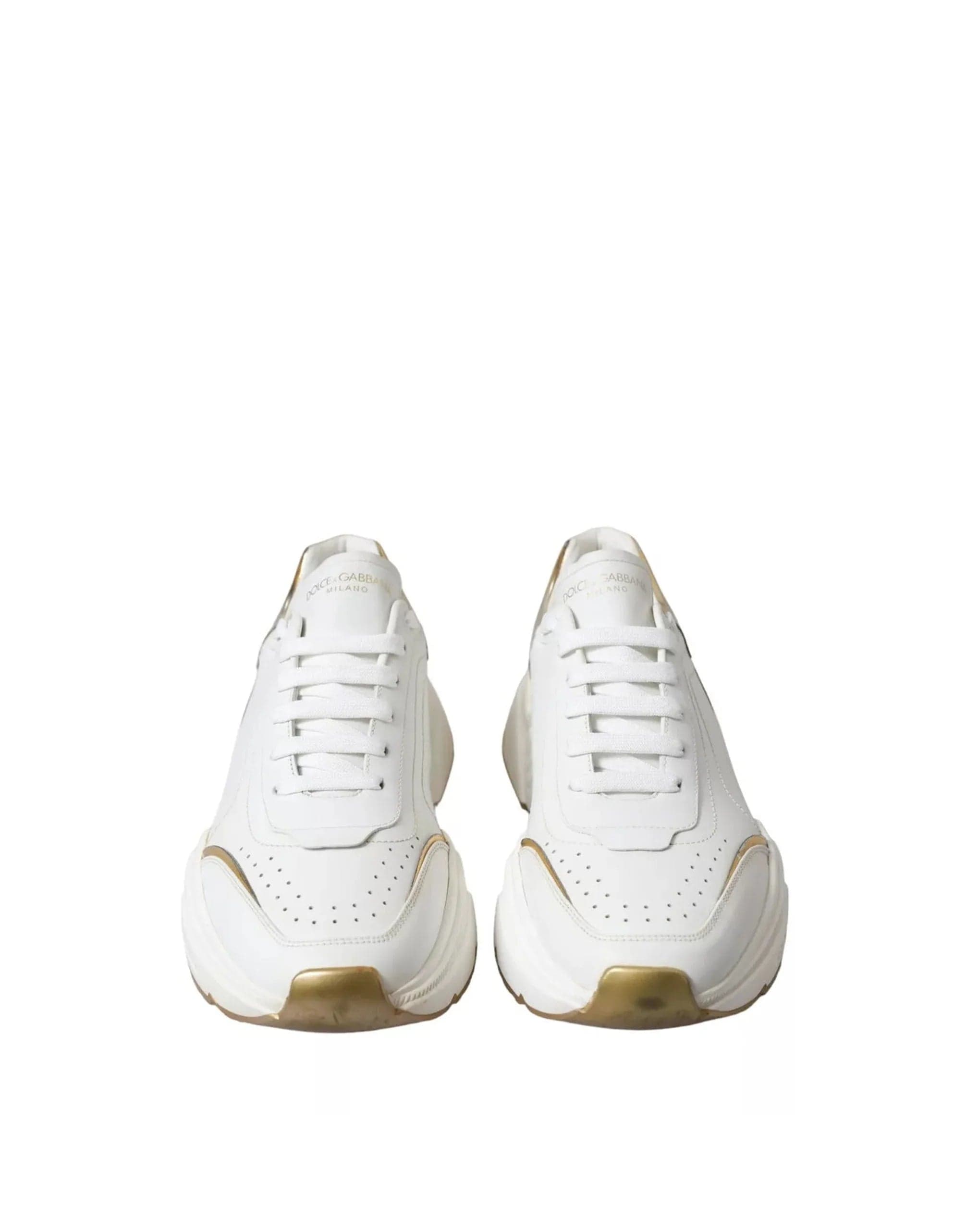 Dolce & Gabbana Daymaster Sport Sneakers