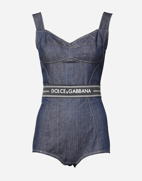 dolce-gabbana-denim-bodysuit-
