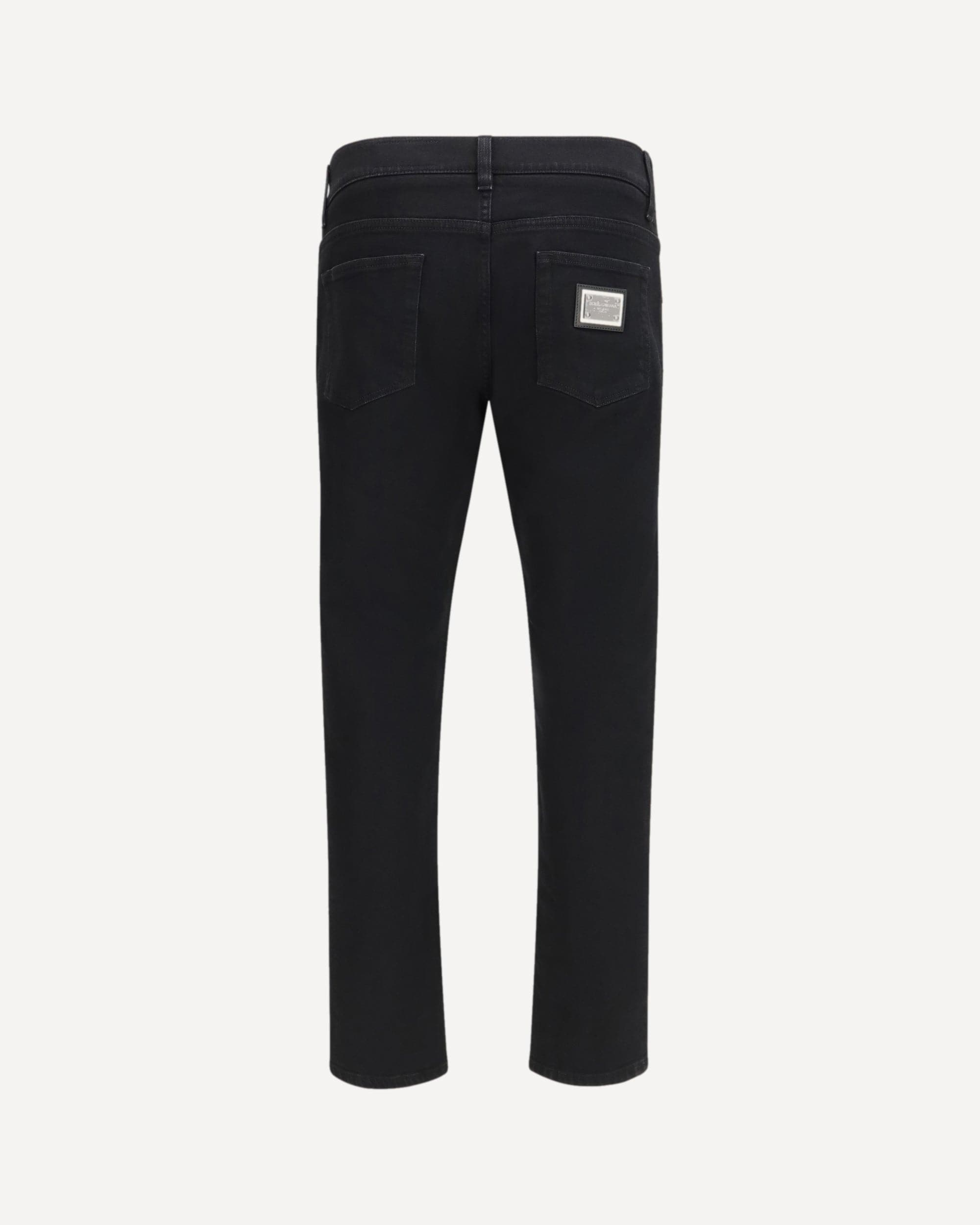 Dolce & Gabbana Jeans for Men Sale | Up To 70% Off | Sendegaro