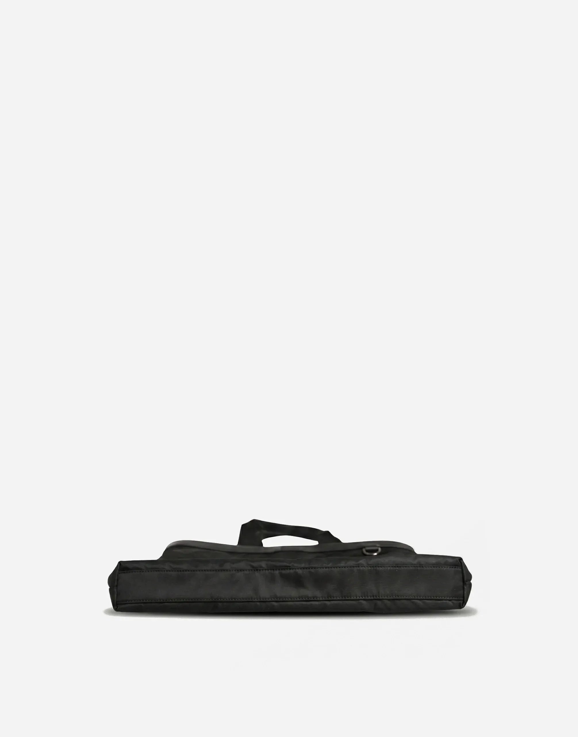 Dolce & Gabbana Designer's Appliqué Tote Bag