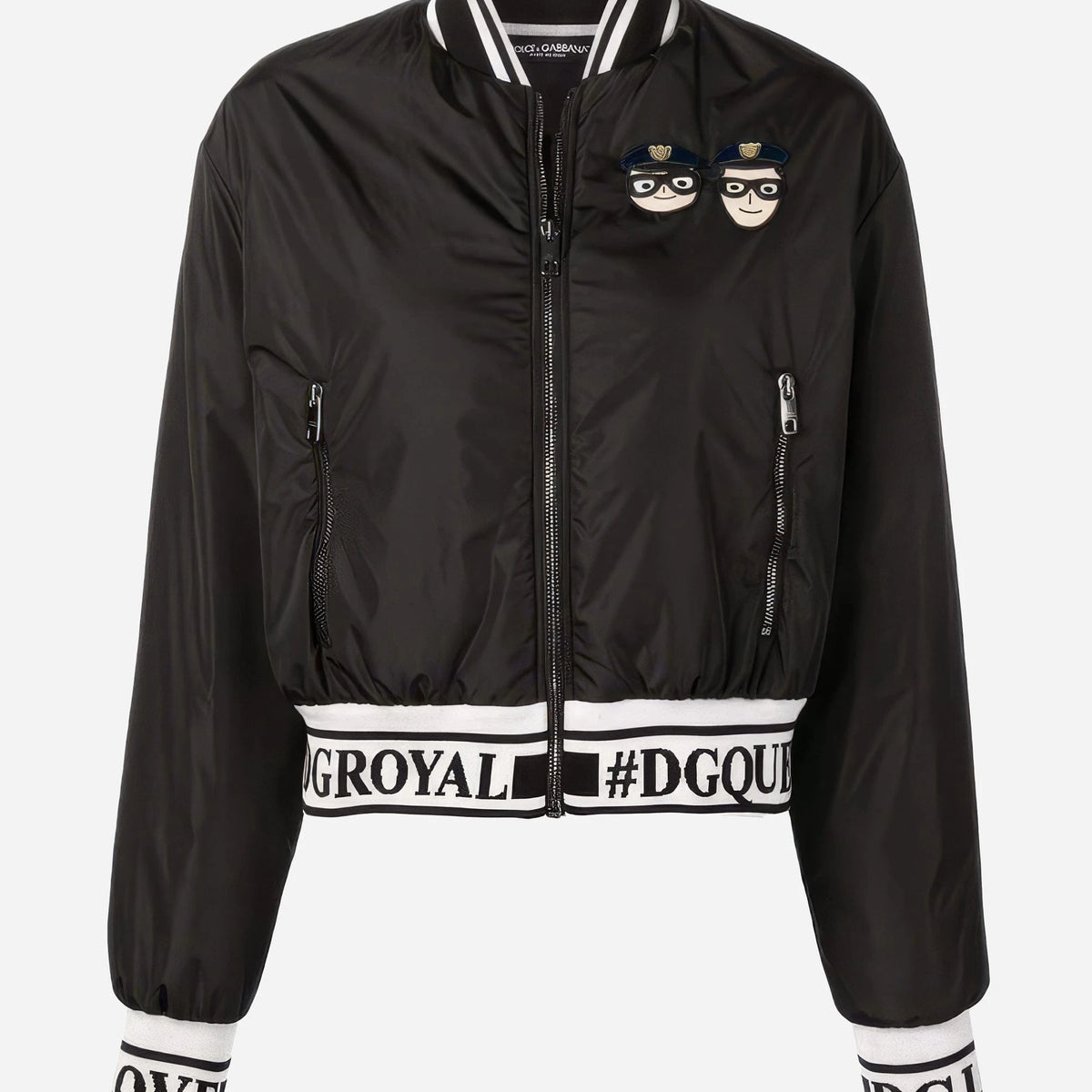 dolce-gabbana-designer-s-patch dolce-gabbana-designer-s-patch