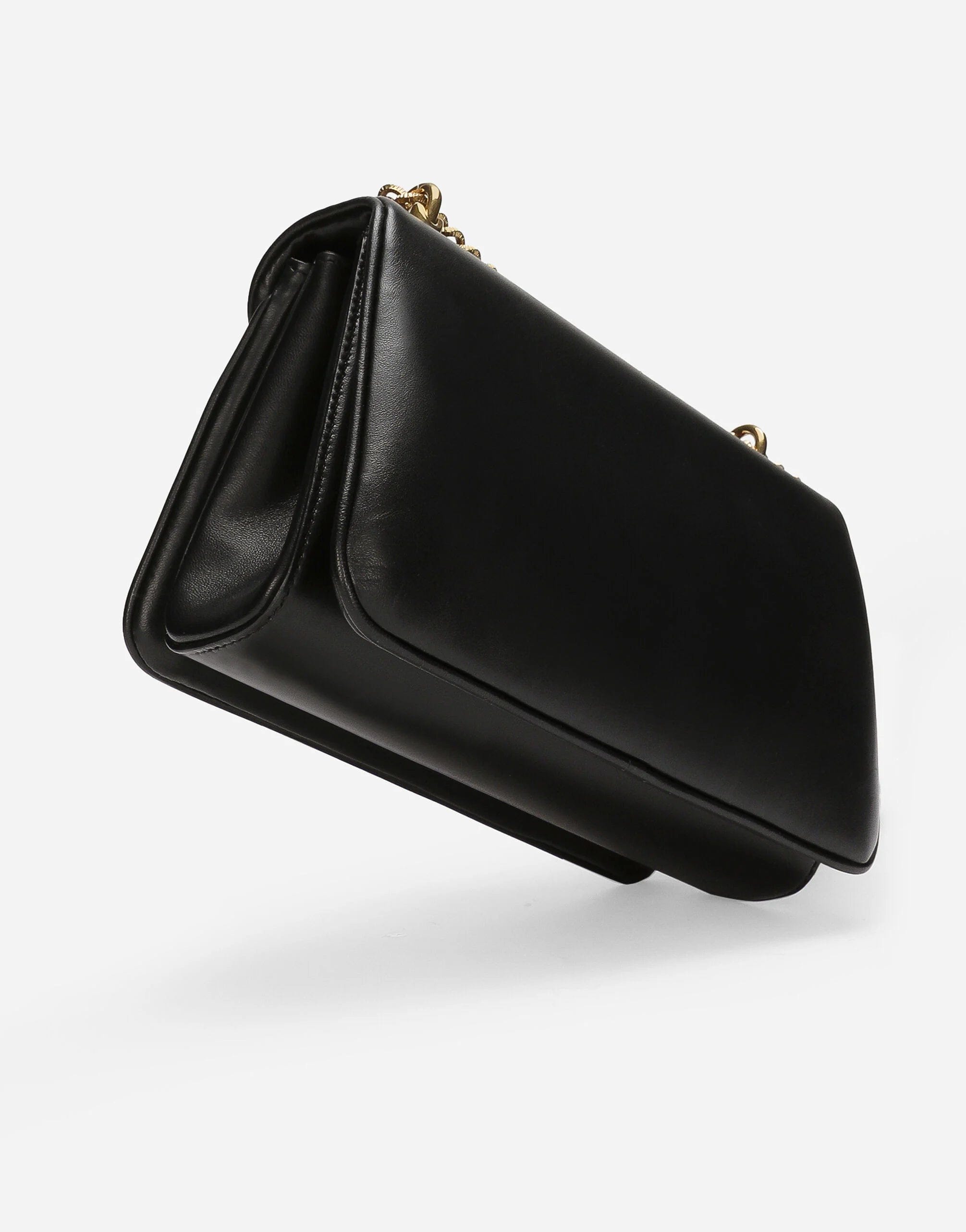 Dolce & Gabbana Devotion Shoulder Bag