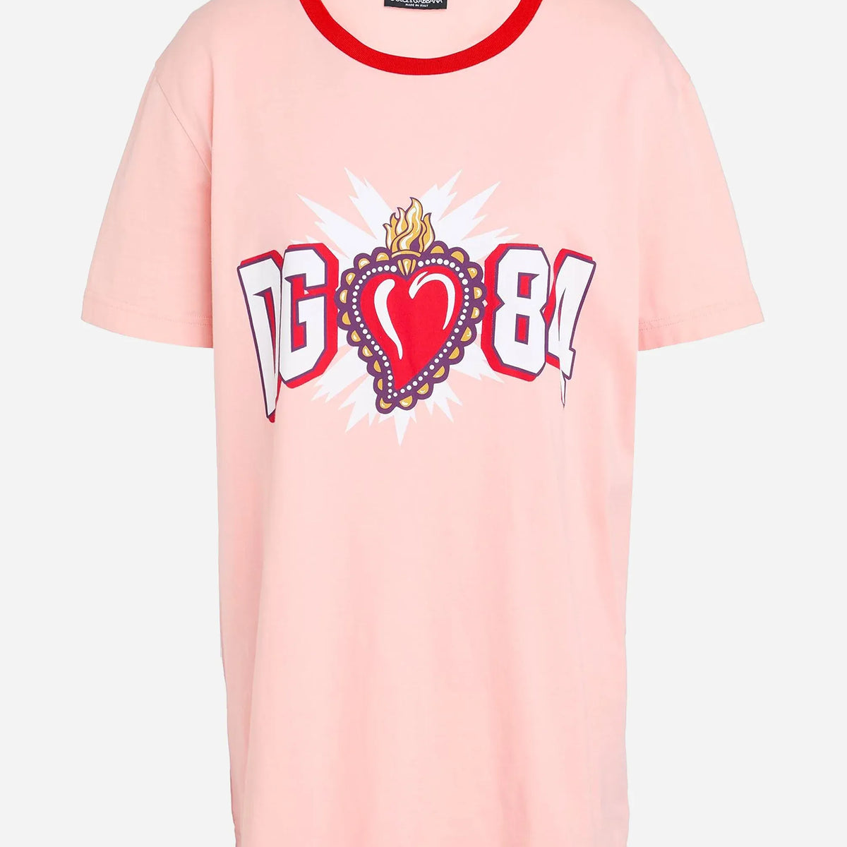 dolce-gabbana-dg-84-sacred-