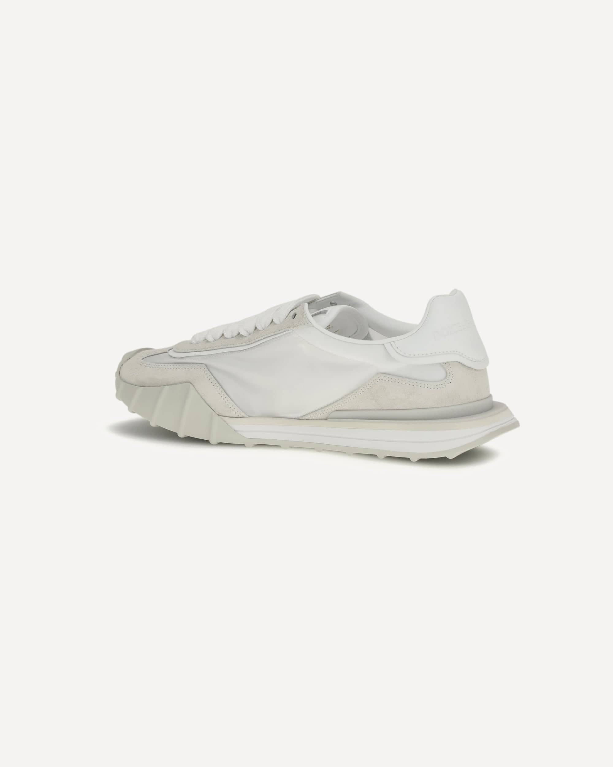 Dolce & Gabbana Dg Athletic Sneakers