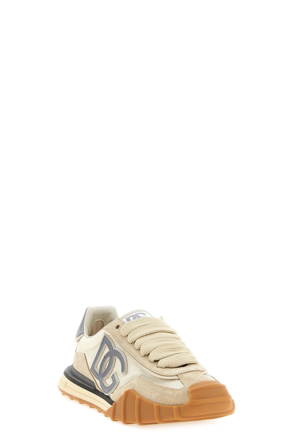 Dolce & Gabbana Dolce & Gabbana DG Athletic Sneakers