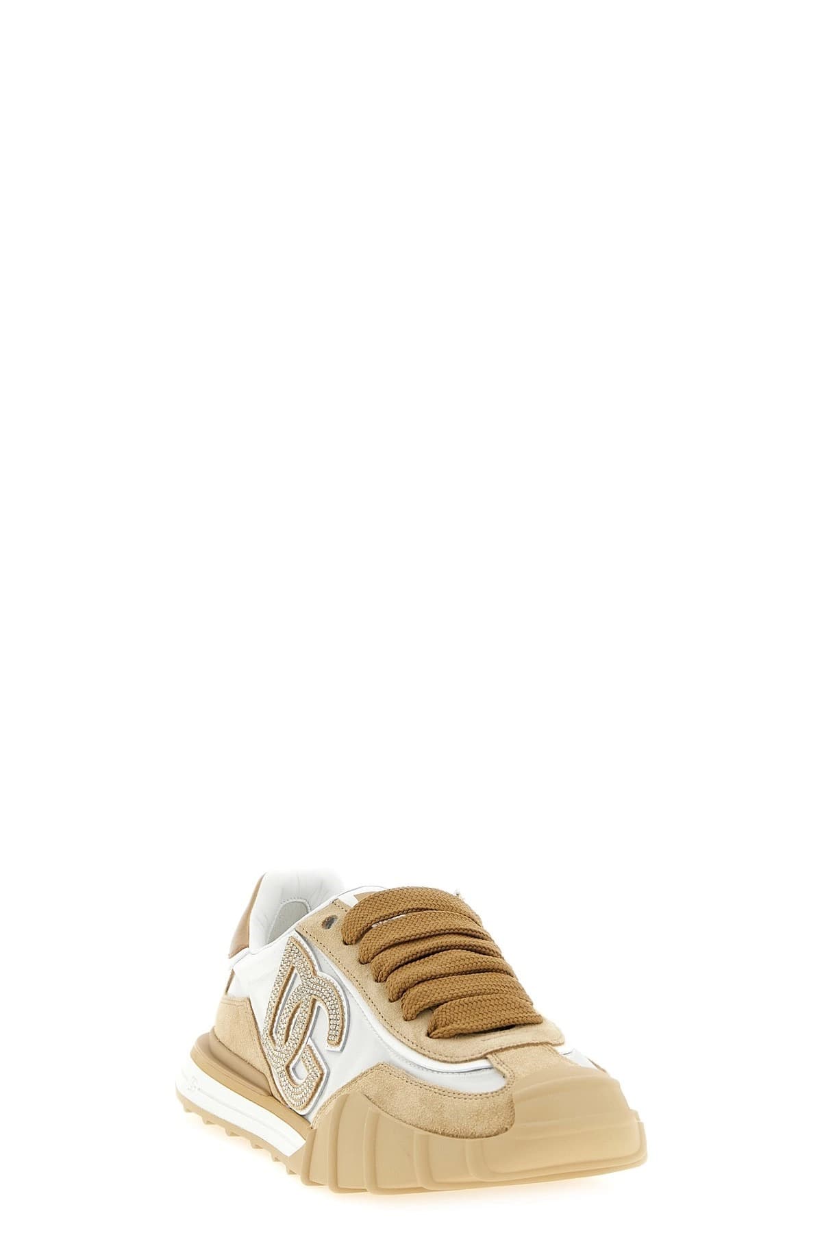 Dolce & Gabbana DG Athletik-Sneakers - alternate view