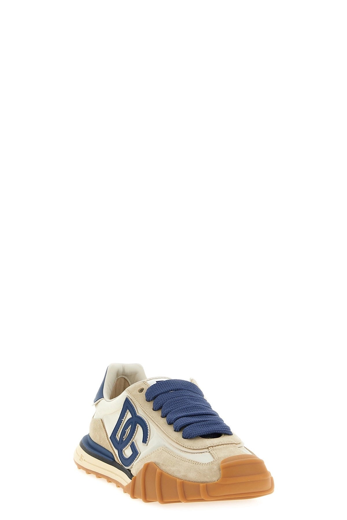 Dolce & Gabbana Dg Athletic Sneakers - alternate view