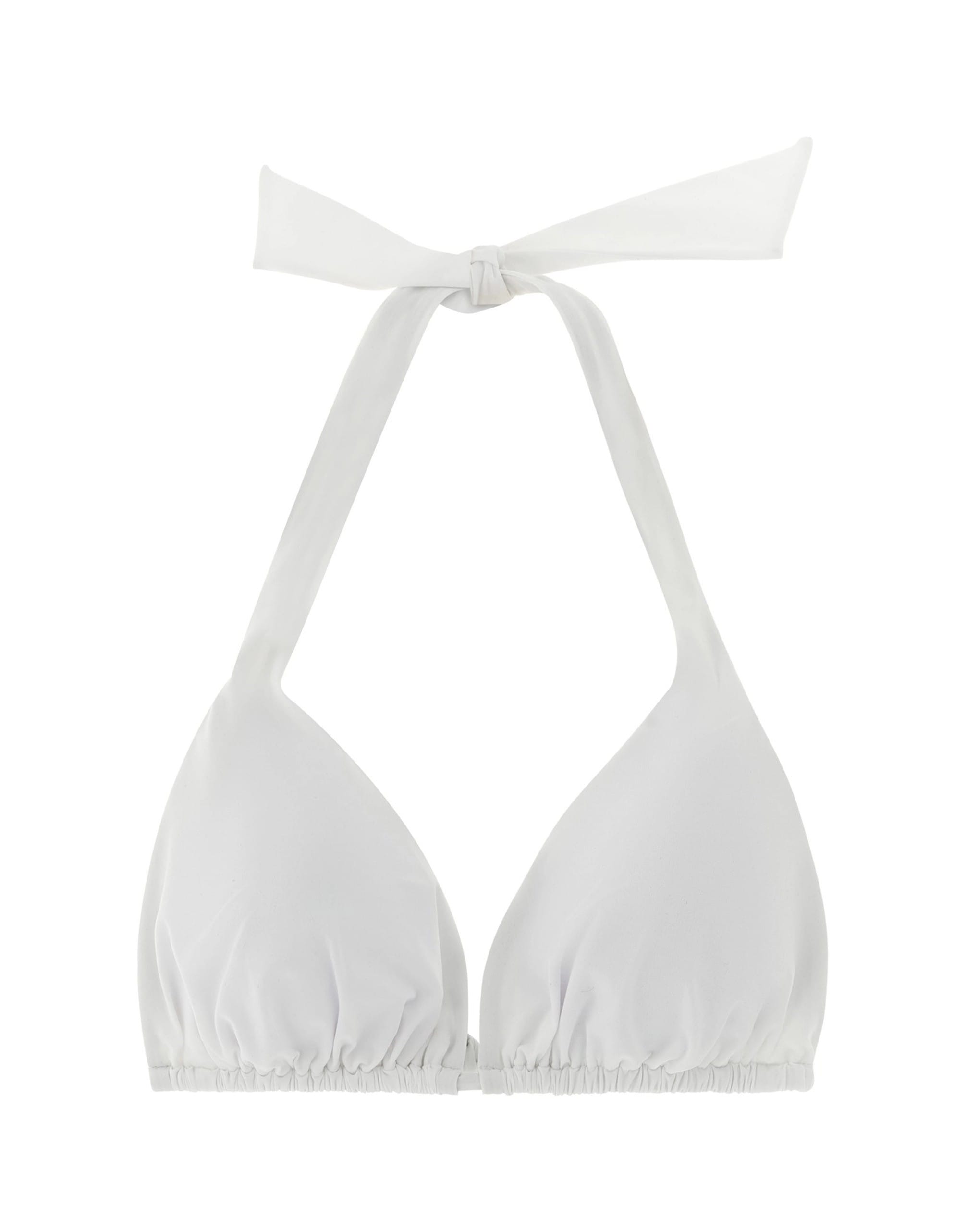 Dolce & Gabbana Dolce & Gabbana Dg Bikini Top