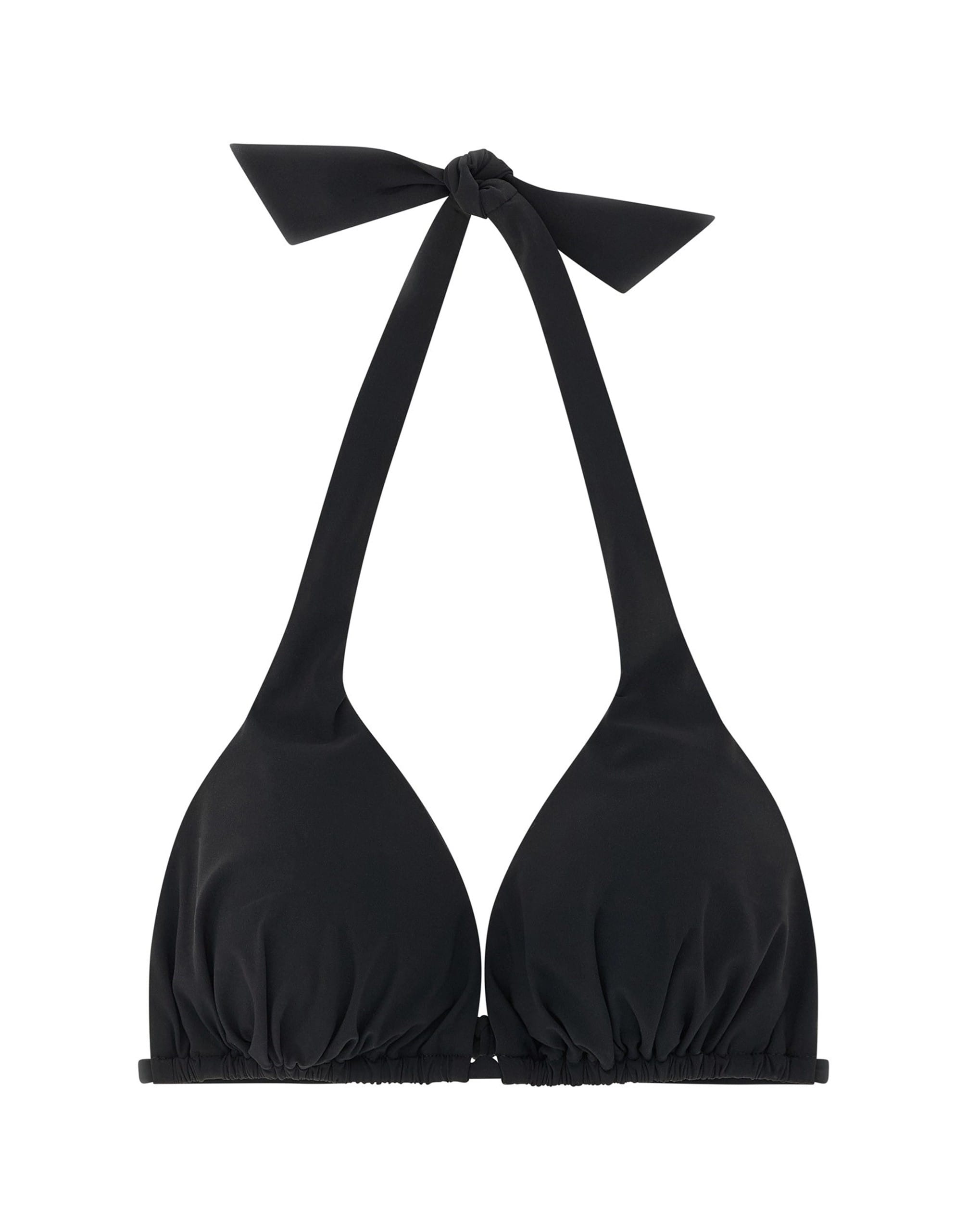 Dolce & Gabbana Dg Bikini Top | Sendegaro