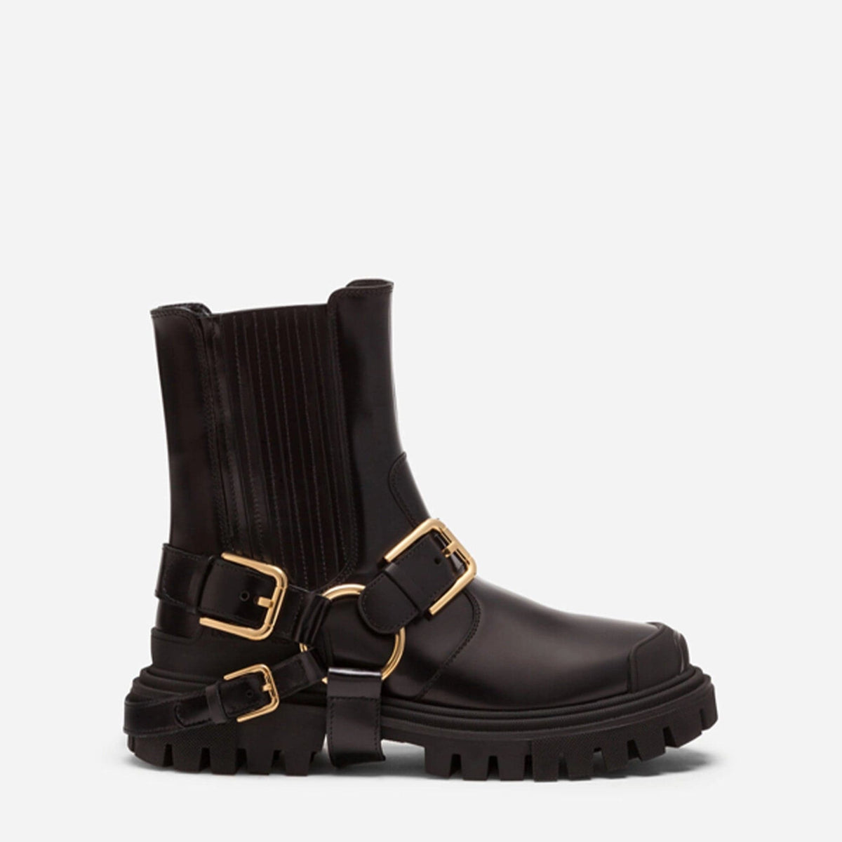 dolce-gabbana-dg-bracket-logo-