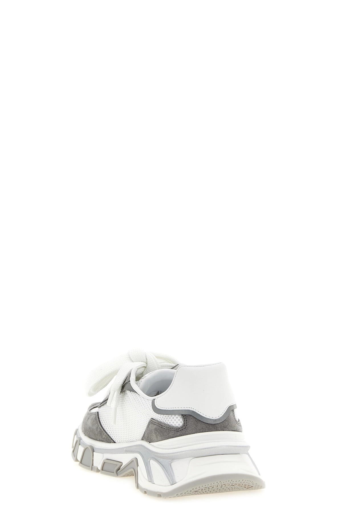 Dolce & Gabbana Dolce & Gabbana Dg Country Road Sneakers