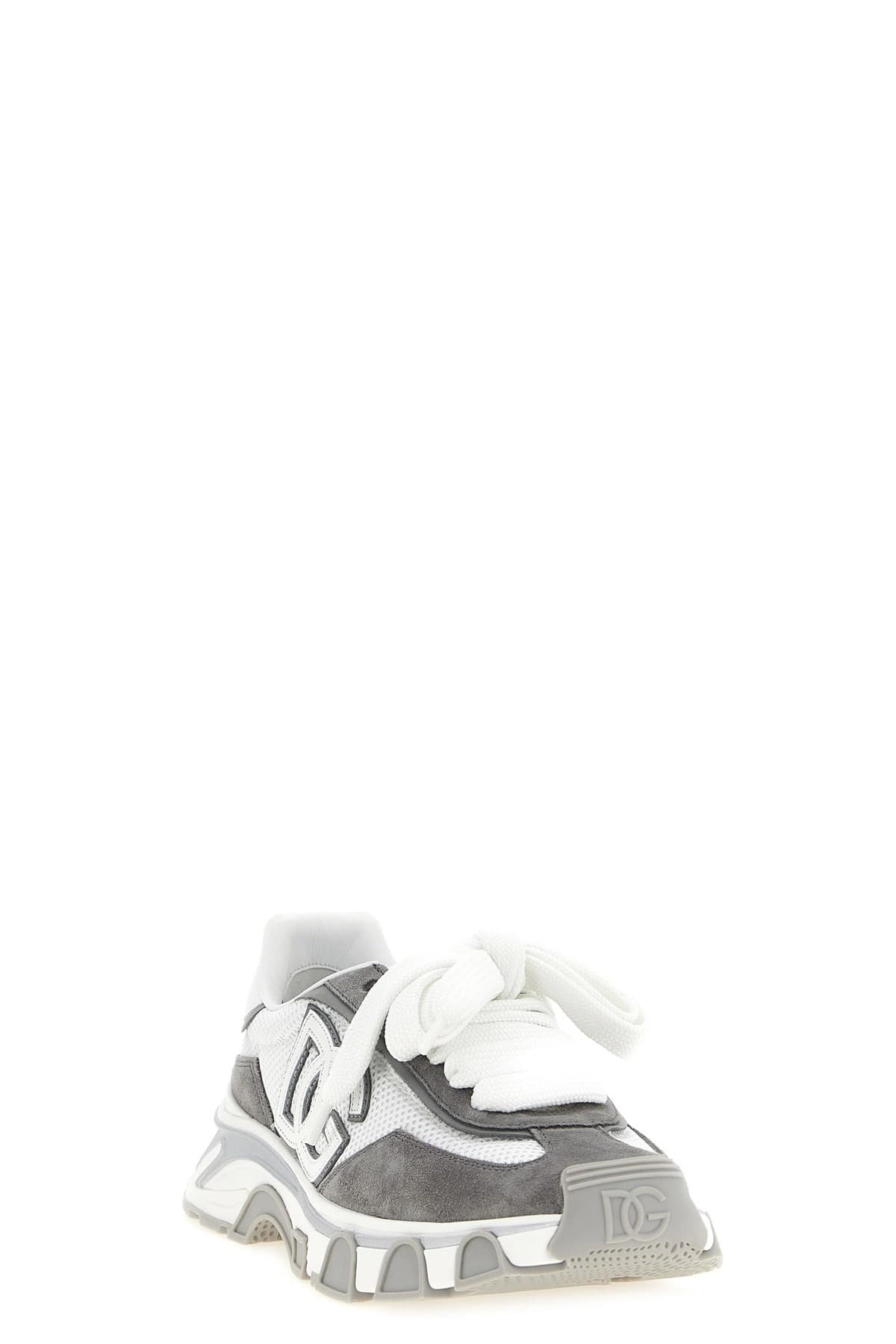 Dolce & Gabbana DG Country Road Sneaker - alternate view