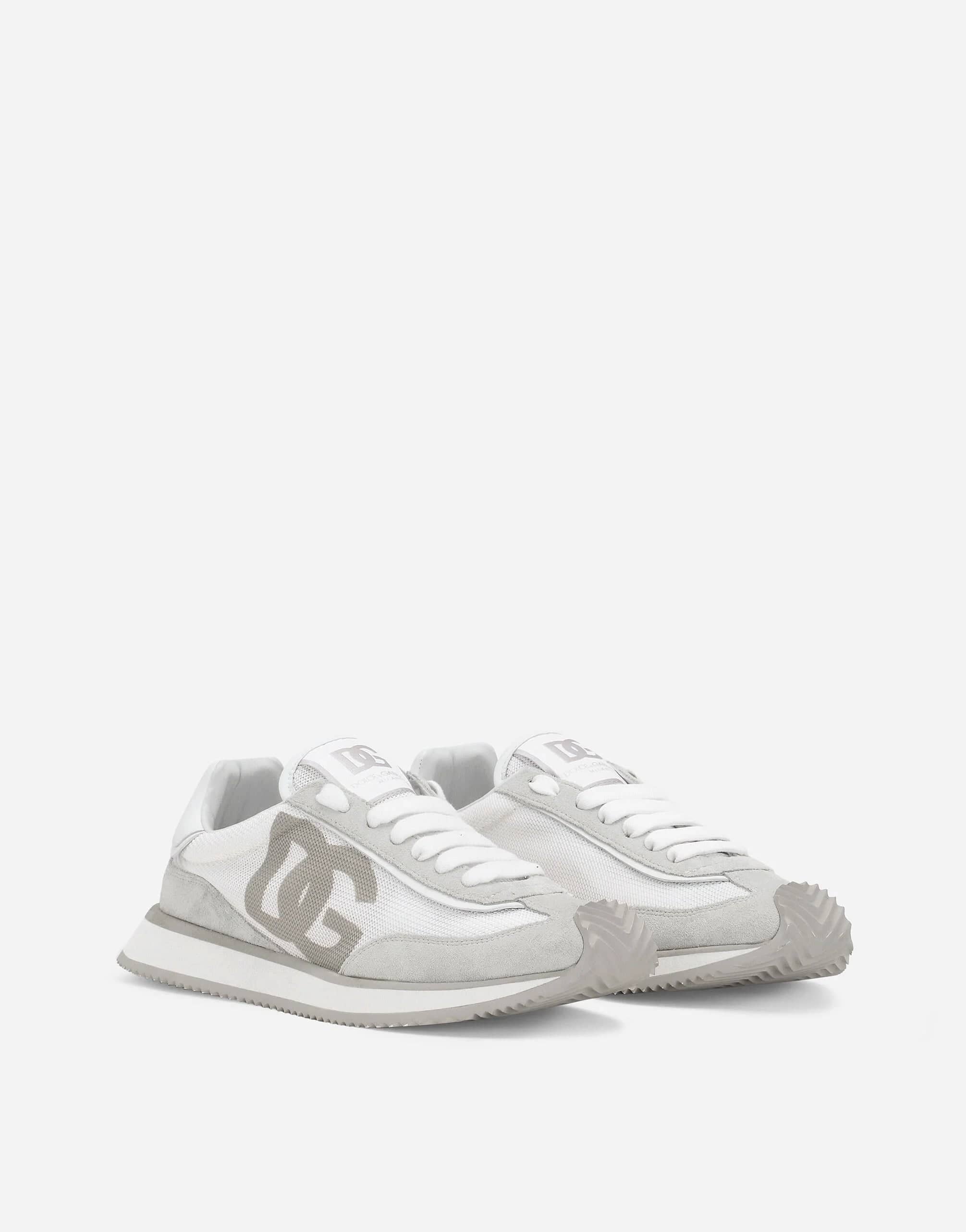 Dolce & Gabbana DG CUSHION Sneakers