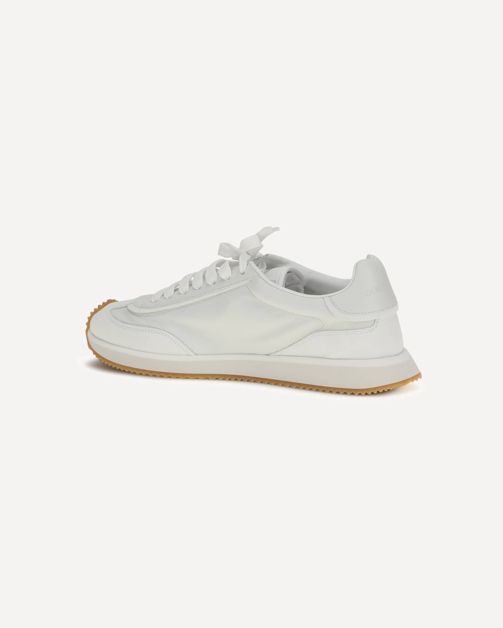 Dolce & Gabbana Dg Cushion Sneakers